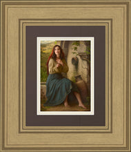 Load image into Gallery viewer, Living Water