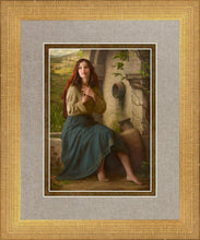 Load image into Gallery viewer, Living Water