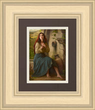 Load image into Gallery viewer, Living Water