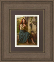 Load image into Gallery viewer, Living Water