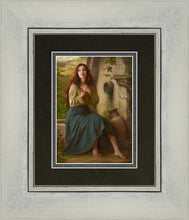 Load image into Gallery viewer, Living Water