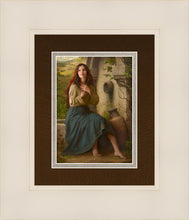 Load image into Gallery viewer, Living Water