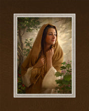 Load image into Gallery viewer, Mary Kept All Of These Things And Pondered Them In Her Heart