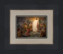 Load image into Gallery viewer, One Shepherd