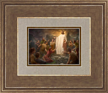 Load image into Gallery viewer, One Shepherd
