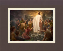 Load image into Gallery viewer, One Shepherd