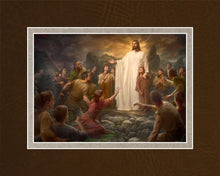 Load image into Gallery viewer, One Shepherd