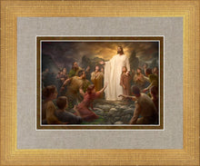 Load image into Gallery viewer, One Shepherd