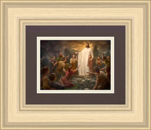 Load image into Gallery viewer, One Shepherd