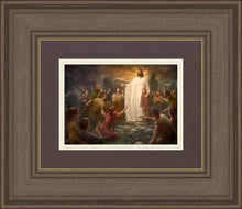 Load image into Gallery viewer, One Shepherd