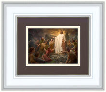 Load image into Gallery viewer, One Shepherd