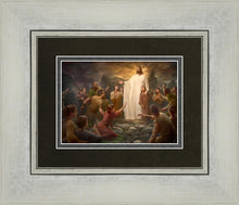 Load image into Gallery viewer, One Shepherd