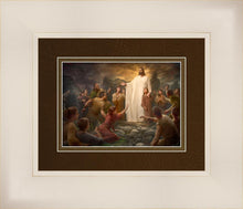 Load image into Gallery viewer, One Shepherd
