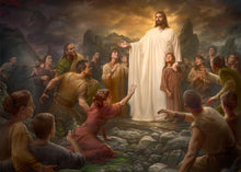 Load image into Gallery viewer, One Shepherd