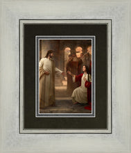Load image into Gallery viewer, Though Your Sins be as Scarlet