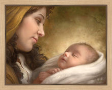 Load image into Gallery viewer, A Son is Given