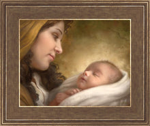 Load image into Gallery viewer, A Son is Given