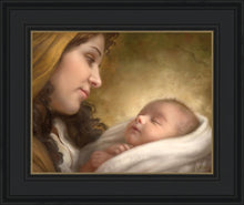 Load image into Gallery viewer, A Son is Given
