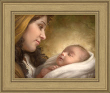 Load image into Gallery viewer, A Son is Given