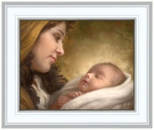 Load image into Gallery viewer, A Son is Given