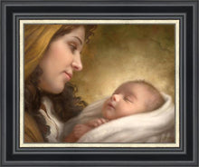 Load image into Gallery viewer, A Son is Given