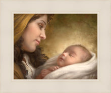 Load image into Gallery viewer, A Son is Given