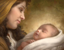 Load image into Gallery viewer, A Son is Given