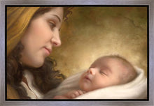 Load image into Gallery viewer, A Son is Given