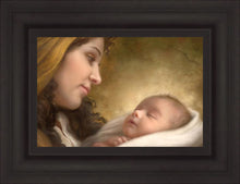 Load image into Gallery viewer, A Son is Given