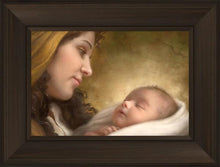 Load image into Gallery viewer, A Son is Given