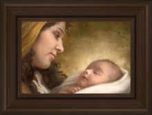 Load image into Gallery viewer, A Son is Given