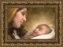 Load image into Gallery viewer, A Son is Given