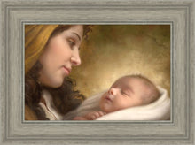Load image into Gallery viewer, A Son is Given