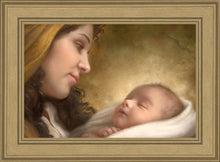 Load image into Gallery viewer, A Son is Given