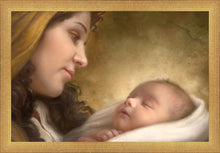 Load image into Gallery viewer, A Son is Given