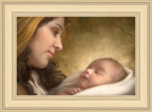 Load image into Gallery viewer, A Son is Given