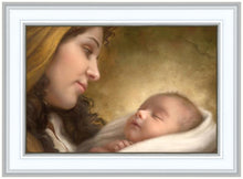 Load image into Gallery viewer, A Son is Given