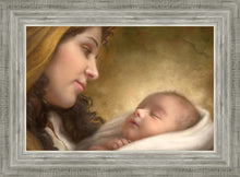 Load image into Gallery viewer, A Son is Given