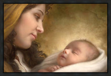 Load image into Gallery viewer, A Son is Given
