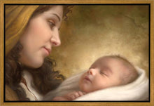 Load image into Gallery viewer, A Son is Given