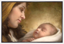 Load image into Gallery viewer, A Son is Given