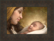Load image into Gallery viewer, A Son is Given
