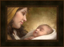 Load image into Gallery viewer, A Son is Given