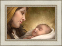 Load image into Gallery viewer, A Son is Given