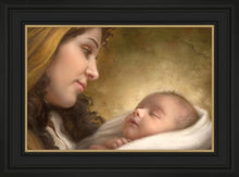 Load image into Gallery viewer, A Son is Given