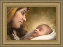 Load image into Gallery viewer, A Son is Given