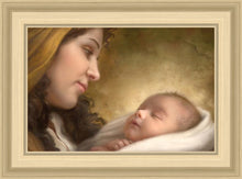 Load image into Gallery viewer, A Son is Given