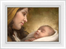Load image into Gallery viewer, A Son is Given
