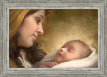 Load image into Gallery viewer, A Son is Given