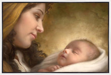 Load image into Gallery viewer, A Son is Given